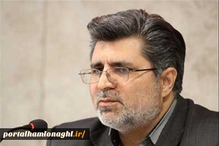 نوسازی ۱۱۸۲ دستگاه خودرو ناوگان عمومی مسافری در سال ۹۴