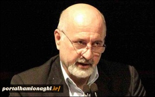 رشد ۲۷ درصدی ناوگان باری و مسافری در استان البرز