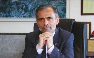 فرودگاه، منطقه آزاد و گردشگری مثلث توسعه حمل و نقل هوایی گیلان