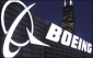 بوئینگ