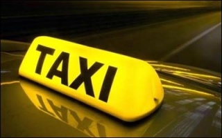 افزایش ۱۵ درصدی نرخ کرایه تاکسی در بندرعباس