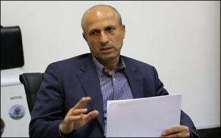 جزئیات عملکرد قابل قبول راهداری استان کرمانشاه