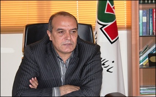 افتتاح ۱۵۱ کیلومتر راه مواصلاتی استان هرمزگان در دهه فجر