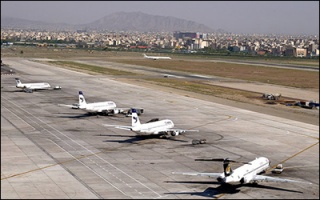 هواپیماهای کارکرده و با عمر بالا هم در حال نایاب شدن هستند