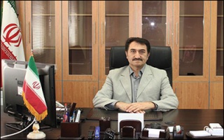 اولویت ایمن سازی برای ۴۸ نقطه حادثه‌خیز گلستان