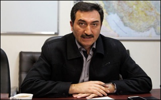 لزوم تردد با احتیاط در جاده‌های گلستان