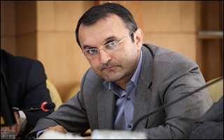 لزوم ثبت نام رانندگان خودروهای باری در سامانه (utcms.ir)