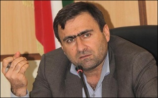 جدیت در اجرای ارتقاء ایمنی راه‌های ارتباطی بابل