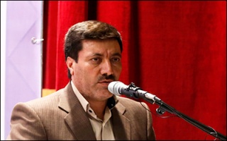 ۲۰۰ پروژه راه روستایی استان لرستان در دست احداث