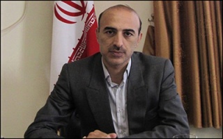 مطالبات مردم برای احداث پروژه جاده مریوان - سنندج