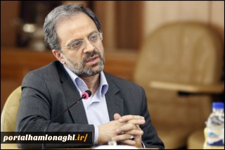 لزوم راه‌اندازی قطار گردشگری در مناطق مختلف راه‌آهن