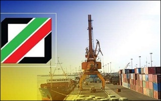 تعداد ۱۰ گمرک شبانه‌روزی شده است