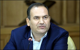 واژگونی خودرو شاخص‌ترین عامل تصادفات در استان کرمان