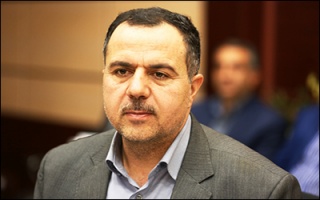 نخستین پرواز عتبات عالیات از فرودگاه سمنان برقرار می شود
