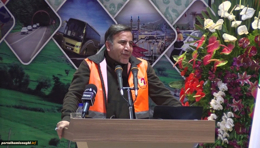 روزانه 91 میلیون لیتر بنزین در سراسر کشور توسط خودروها استفاده می شود 2