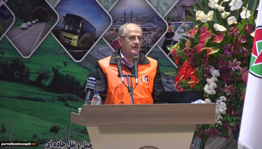 می توانیم تغییرات مثبت بیشتری در رفتارهای سازمانی خود ایجاد کنیم
 2