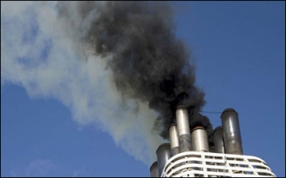 بحران اجماع در کربن‌زدایی دریایی ؛ نظم نوین جهانی صنعت کشتیرانی در تقاطع سیاست و اقتصاد