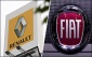 فیات - رنو