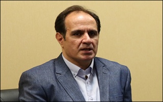 ساخت فرودگاه قم توسط بخش خصوصی