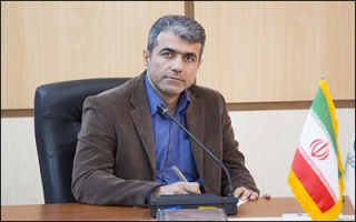 تحول در جاده های مازندران با افزایش ضریب ایمنی امکان پذیر است