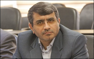 تمهیدات ویژه اداره کل راه و شهرسازی شرق سمنان در جهت افزایش ایمنی جاده‌ها