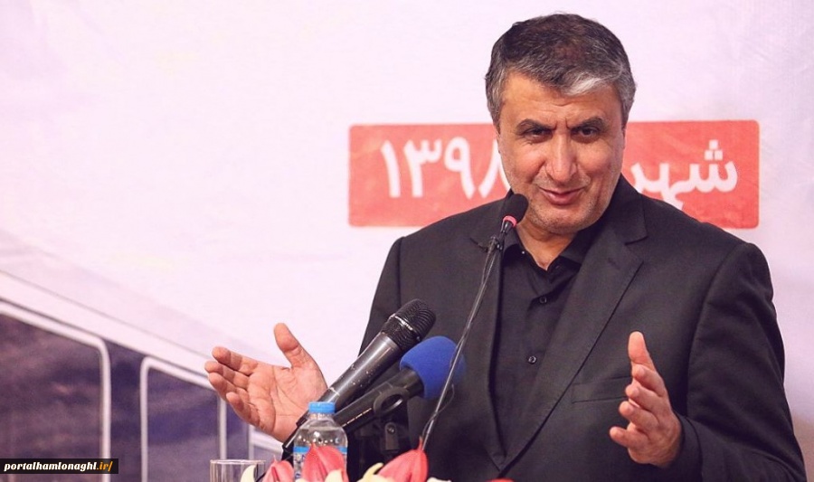 آنچه نیاز داریم در داخل قابل تولید و با تعاملات بین بخشی کمبود ها قابل تامین است 2