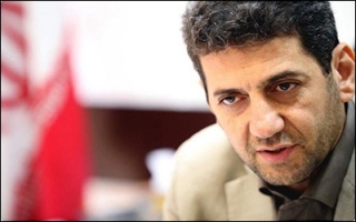 تلاش برای کاهش تصادفات جاده ای با ارتقاء کیفی و حذف نقاط حادثه خیز راه‌های استان اصفهان