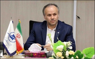 برنامه ریزی برای افزایش پروازها در فرودگاه های بیرجند و طبس طی ایام تابستان سال آینده