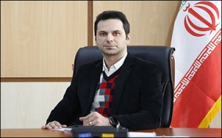 واردات بیش از ۲ میلیون تن کالا از بنادر استان مازندران طی ۶ ماه نخست سال‌ جاری