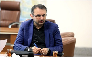 بررسی چالش‌های ساختاری و اجرایی در تعامل میان گمرک و نظام حمل‌ونقل کشور