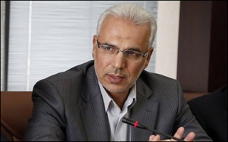 افزایش تدریجی ناوگان هوایی با آزادسازی نرخ بلیت  تأمین مالی گره اصلی توسعه