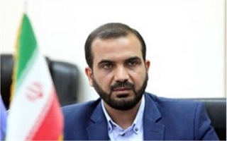 پهلوگیری ۹ کشتی در بندر امام خمینی (ره)  آغاز تخلیه ۵۴۰ هزار تن کالای اساسی