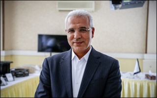 ۸۰ درصد پول بلیت پروازهای باطل شده مسافران مسترد شد