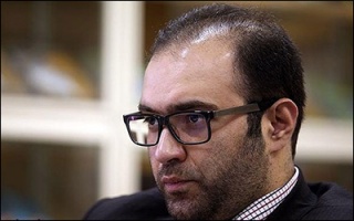 لزوم مرتفع شدن محدودیت‌ها و موانع برای ناوگان ملی ایران در بنادر اصلی چین