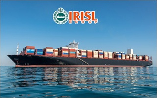 تقدیر از کشتیرانی جمهوری اسلامی ایران در دهمین همایش ملی پدافند غیرعامل