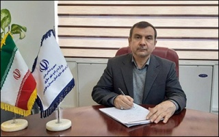 تکمیل پروژه‌های راهسازی شمال سیستان و بلوچستان نیازمند ۴۶۵۰ میلیارد تومان اعتبار