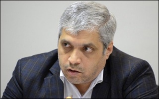 بندر ابوموسی در سفر رییس‌جمهوری به بهره‌برداری می‌رسد