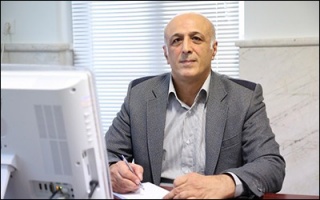 جابجایی بیش از ۳ میلیون مسافر با ناوگان حمل و نقل عمومی استان مازندران