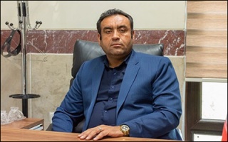 جابجایی ۳ میلیون و ۸۰۰ هزار مسافر با ناوگان حمل و نقل استان بوشهر از ابتدای سال جاری تاکنون