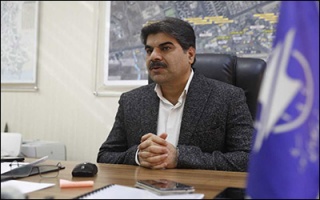 انتشار دومین بسته اطلاعات هوانوردی در سال ۲۰۲۳