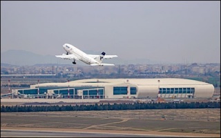 بازار بلیت هواپیما زیر سایه شوک ارزی و مقررات جدید