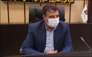 ارتقا ایمنی راه‌ های روستایی سراسر کشور از اولویت‌های اساسی حوزه راهداری است
