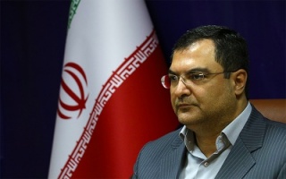 پایش ۷۰۰ هزار کیلومتر از راه‌های کشور جهت کاهش مشکلات  افزایش شاخص‌های بهره‌وری در راستای تحقق برنامه ششم توسعه کشور