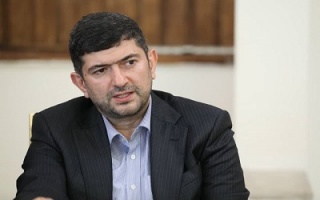 بازنگری در سند راهبردی گروه کشتیرانی بر اساس ابلاغیه سیاست های کلی اقتصاد دریامحور