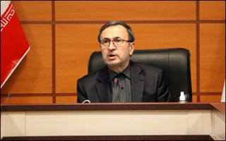آغاز شمارش معکوس برای بهره برداری از پایانه مرزی موقت آستارا