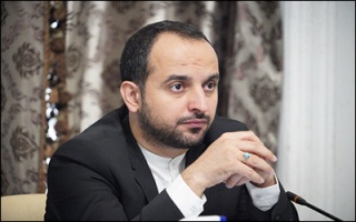 برای تامین مالی توسعه دریامحور کاری انجام نشده است