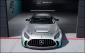 مرسدس AMG GT2