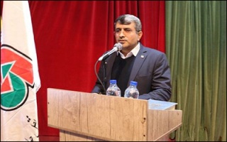 بررسی راهکارهای رفع مشکلات تقاطع کمربندی محور شاهرود – رویان