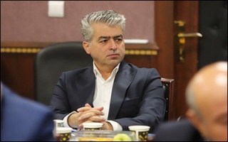 وجود ظرفیت های متعدد طبیعی و زیرساختی مناسب در منطقه آزاد سیستان برای توسعه تجارت با کشور افغانستان