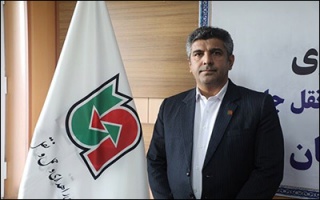 آمادگی ۳۱ راهدارخانه ثابت و سیار در استان کردستان